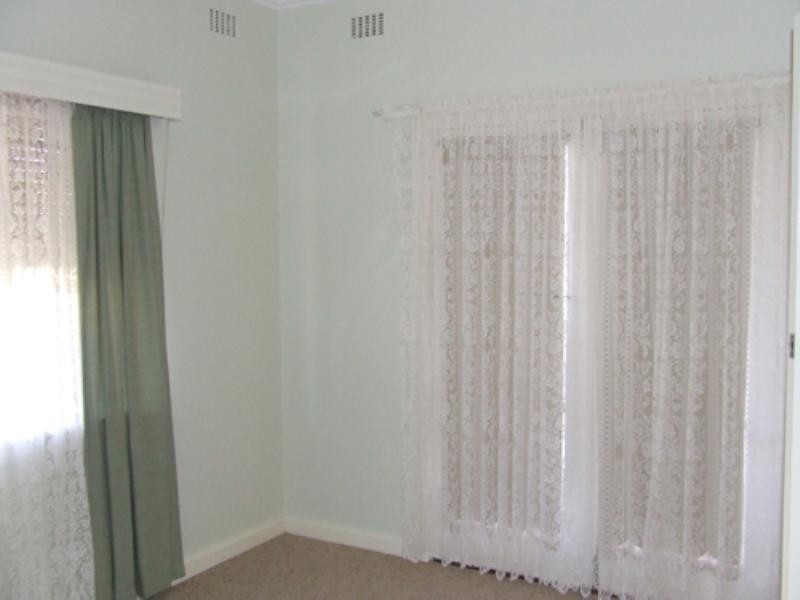 7 Taylor Street, Gawler East SA 5118