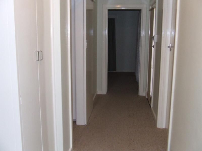 7 Taylor Street, Gawler East SA 5118