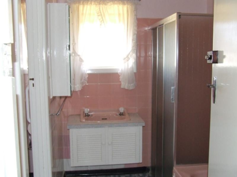 7 Taylor Street, Gawler East SA 5118