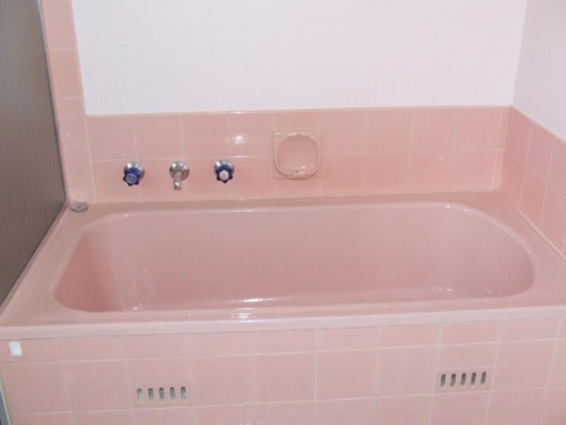 7 Taylor Street, Gawler East SA 5118