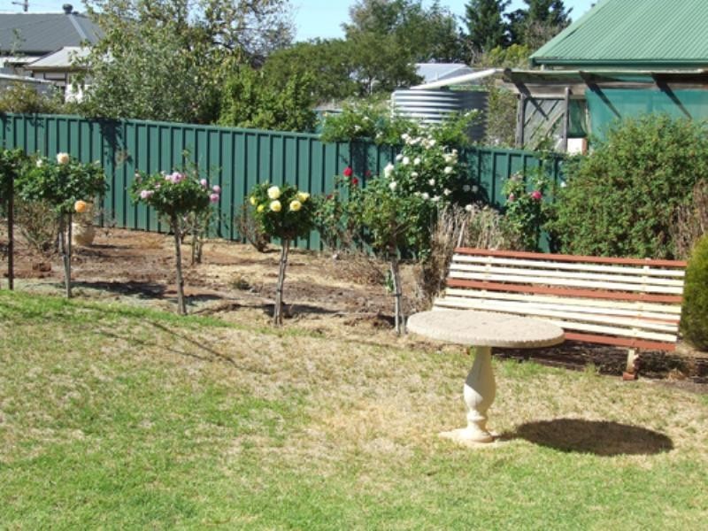 7 Taylor Street, Gawler East SA 5118