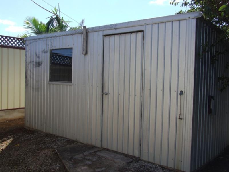 7 Taylor Street, Gawler East SA 5118