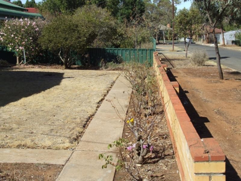 7 Taylor Street, Gawler East SA 5118