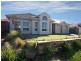 27 Falcon Drive, Hewett SA 5118