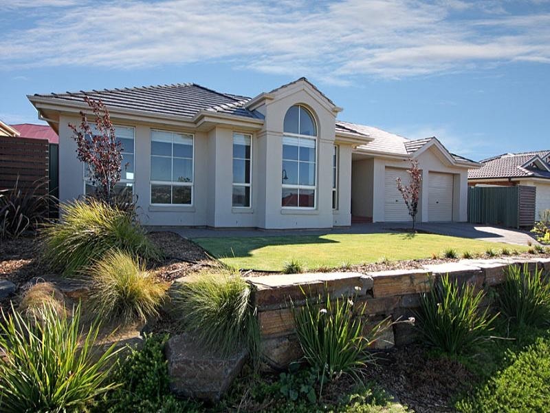 27 Falcon Drive, Hewett SA 5118