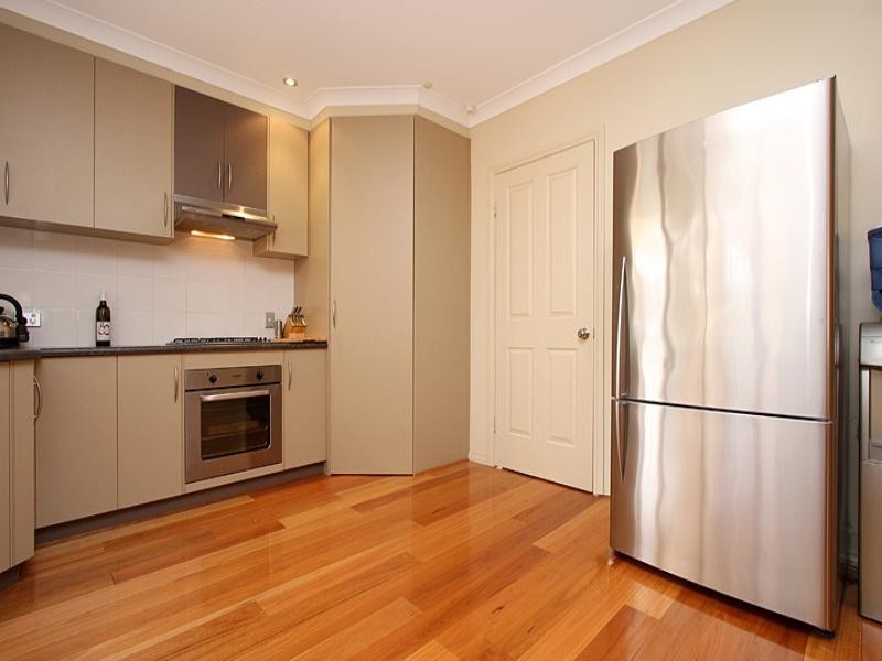 27 Falcon Drive, Hewett SA 5118