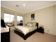 27 Falcon Drive, Hewett SA 5118