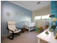 27 Falcon Drive, Hewett SA 5118