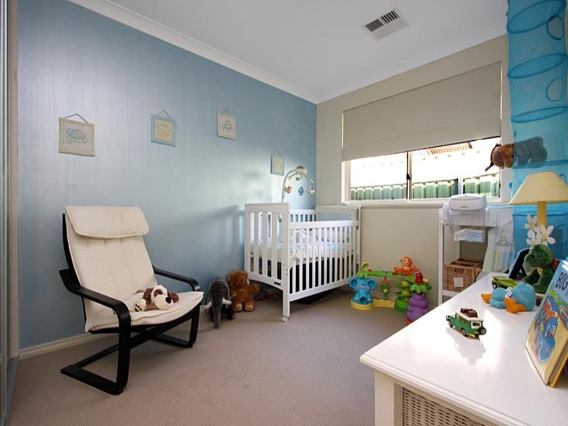 27 Falcon Drive, Hewett SA 5118
