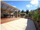 27 Falcon Drive, Hewett SA 5118