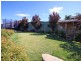 27 Falcon Drive, Hewett SA 5118