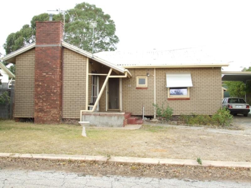 52 Walsh Avenue, St Marys SA 5042