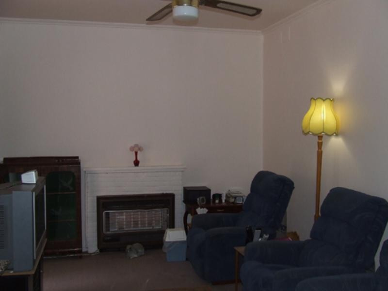 52 Walsh Avenue, St Marys SA 5042