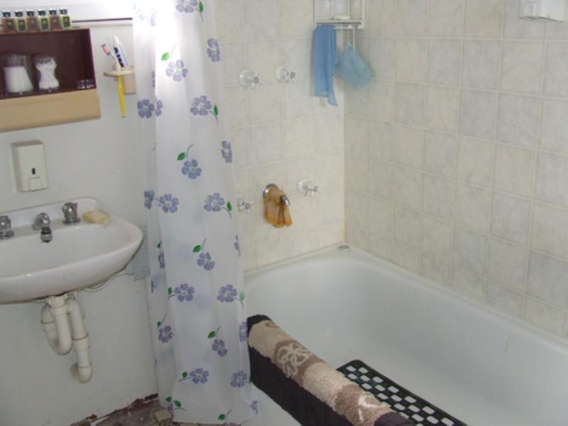 52 Walsh Avenue, St Marys SA 5042