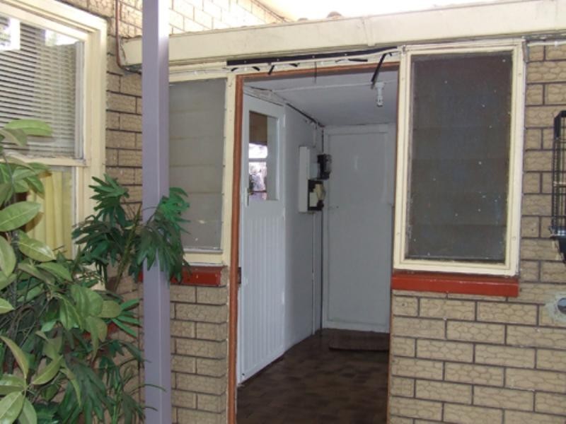 52 Walsh Avenue, St Marys SA 5042