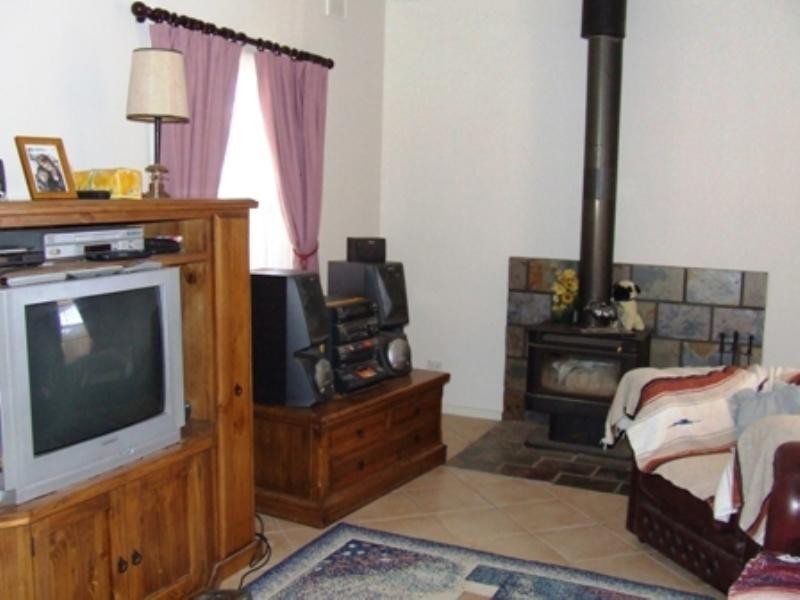 Lot 368 Eudunda Road, Eudunda SA 5374