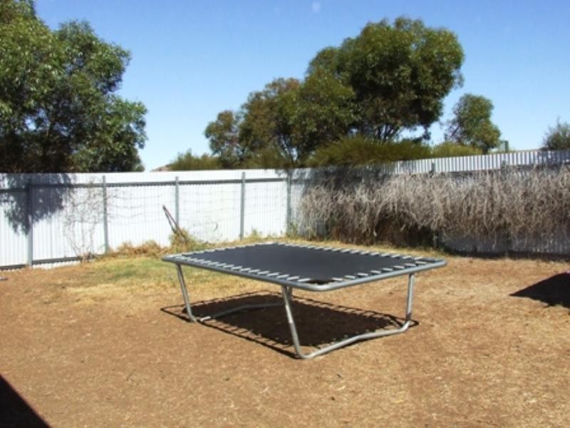 Lot 368 Eudunda Road, Eudunda SA 5374