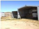 Lot 368 Eudunda Road, Eudunda SA 5374