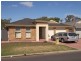 137 Lakeside Drive, Andrews Farm SA 5114