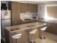 137 Lakeside Drive, Andrews Farm SA 5114