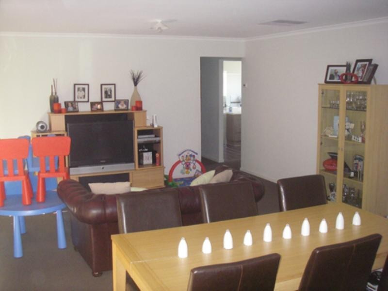 137 Lakeside Drive, Andrews Farm SA 5114