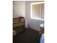 137 Lakeside Drive, Andrews Farm SA 5114