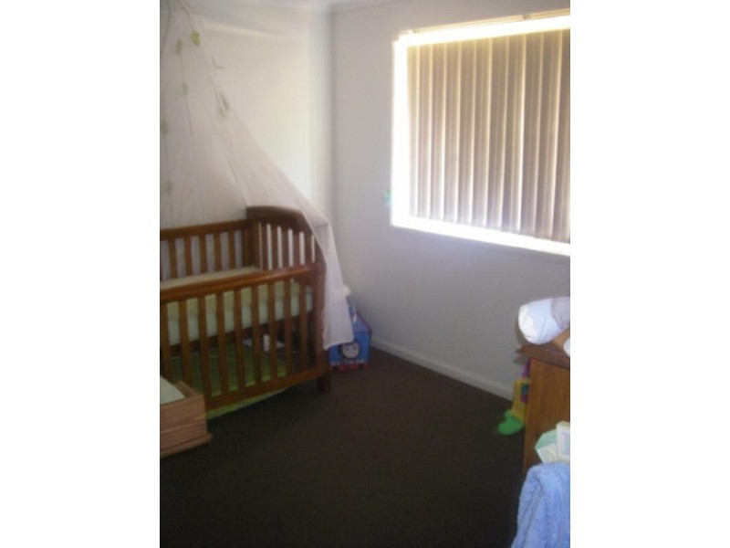 137 Lakeside Drive, Andrews Farm SA 5114