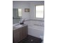 137 Lakeside Drive, Andrews Farm SA 5114