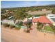 74 Weaver Road, Buchfelde SA 5118