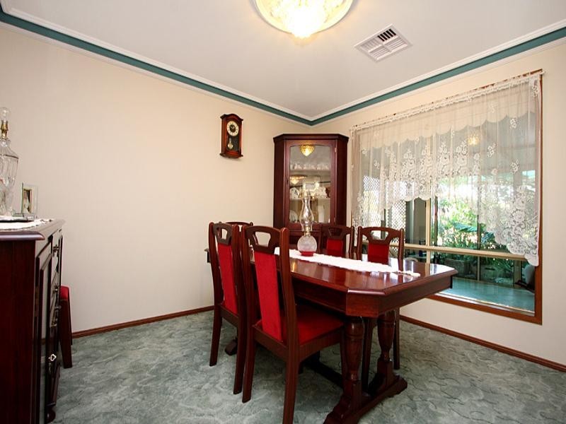 74 Weaver Road, Buchfelde SA 5118