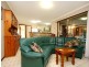 74 Weaver Road, Buchfelde SA 5118
