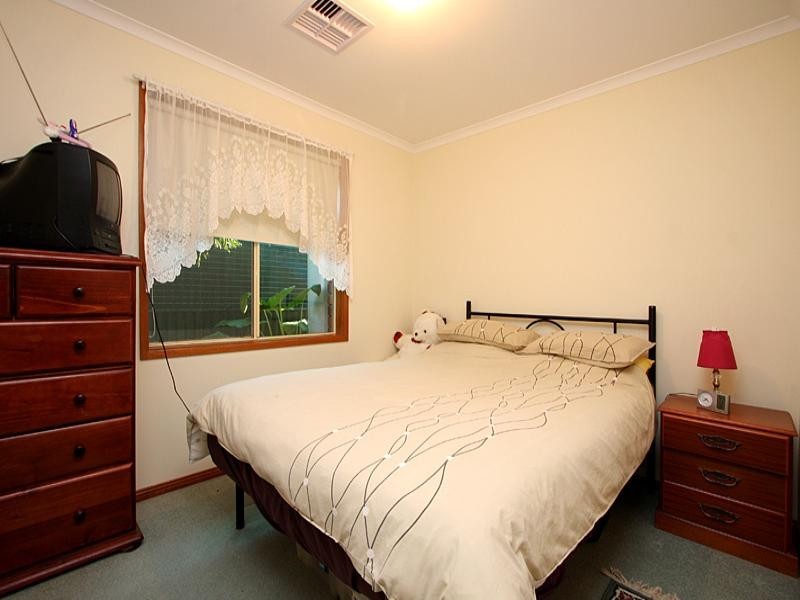 74 Weaver Road, Buchfelde SA 5118