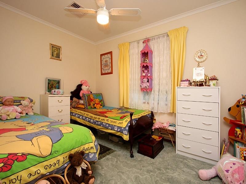 74 Weaver Road, Buchfelde SA 5118