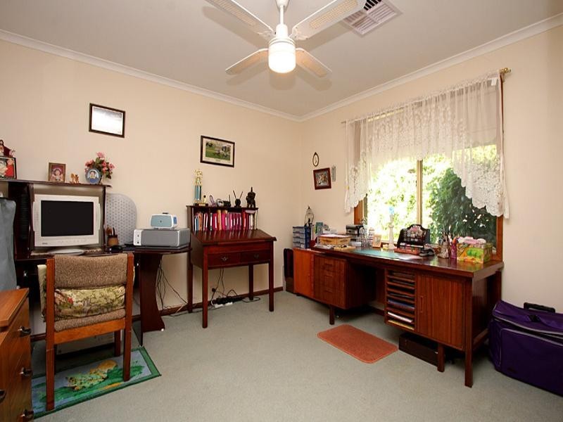 74 Weaver Road, Buchfelde SA 5118