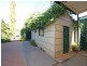 74 Weaver Road, Buchfelde SA 5118