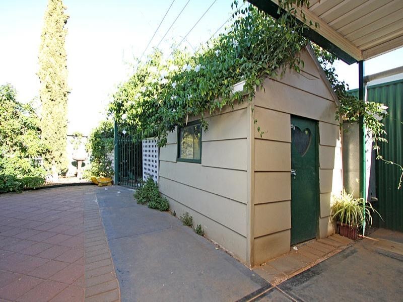 74 Weaver Road, Buchfelde SA 5118