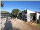 74 Weaver Road, Buchfelde SA 5118