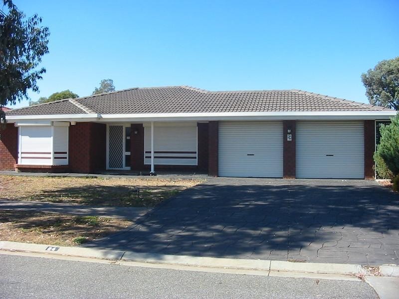 64 Tracey Avenue, Paralowie SA 5108