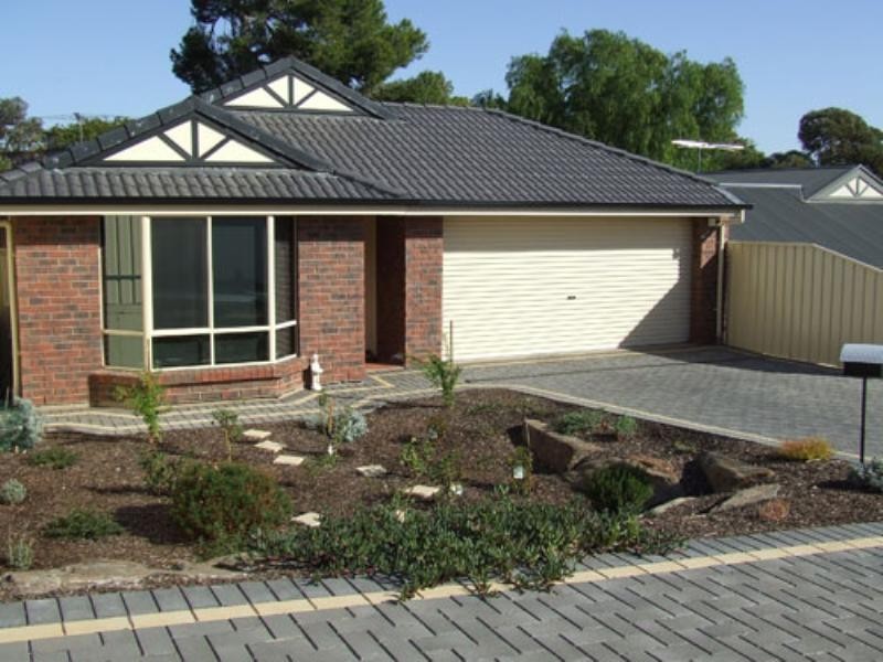 5/22A Duffield Street, Gawler East SA 5118