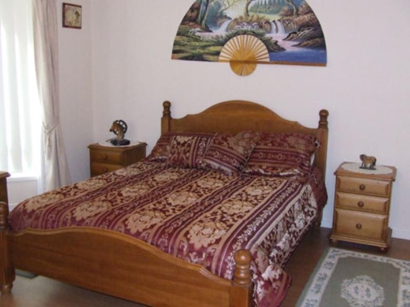 5/22A Duffield Street, Gawler East SA 5118