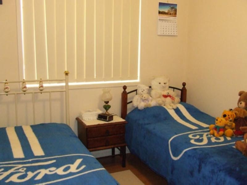 5/22A Duffield Street, Gawler East SA 5118