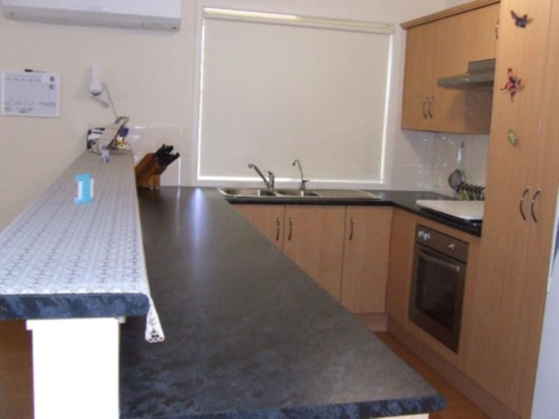 5/22A Duffield Street, Gawler East SA 5118