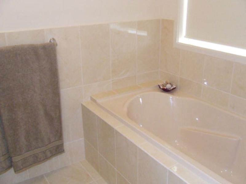 5/22A Duffield Street, Gawler East SA 5118