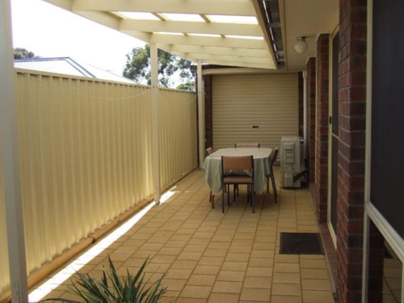 5/22A Duffield Street, Gawler East SA 5118