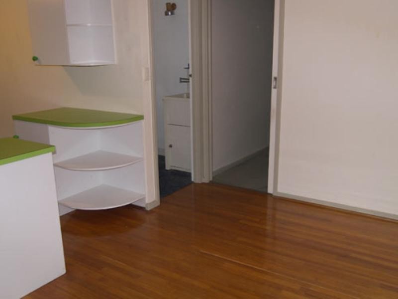 1 Chasselas Avenue, Wynn Vale SA 5127