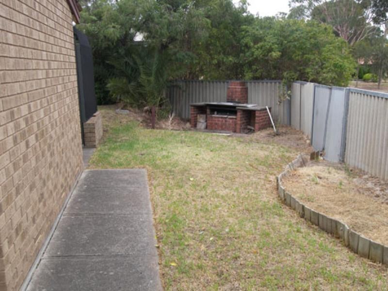 1 Chasselas Avenue, Wynn Vale SA 5127