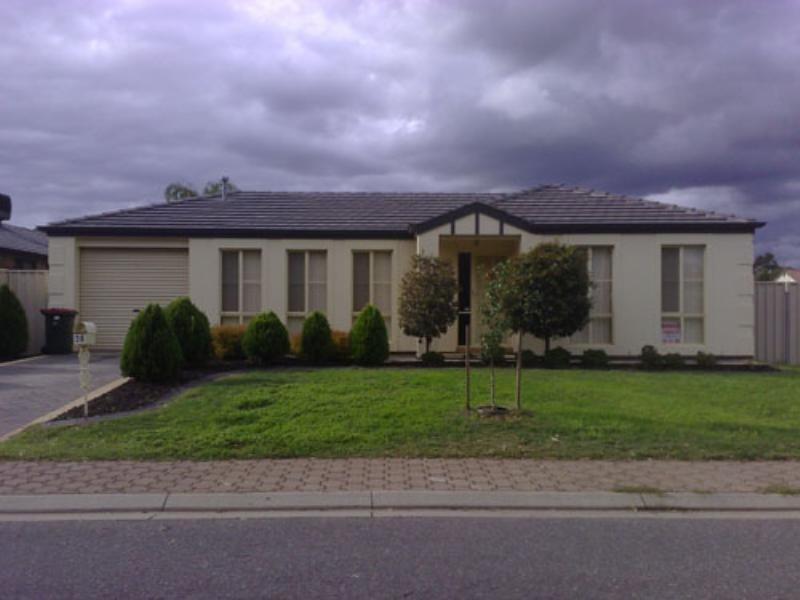 36 Roper Street, Salisbury SA 5108
