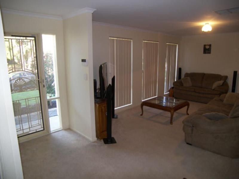 36 Roper Street, Salisbury SA 5108