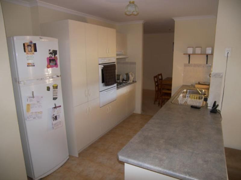 36 Roper Street, Salisbury SA 5108