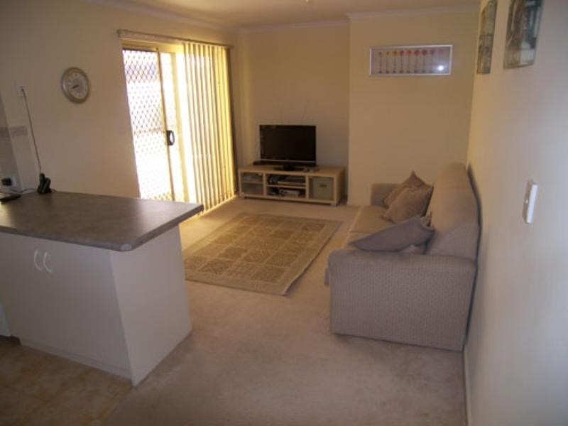 36 Roper Street, Salisbury SA 5108